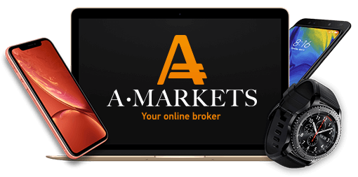 A-Markets